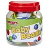 Becker's First Manipulatives, Baby Beads