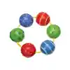 Becker's First Manipulatives, Baby Beads