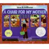 A Chair for My Mother