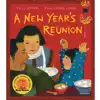 A New Year's Reunion