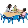 Angeles® BaseLine® Tables