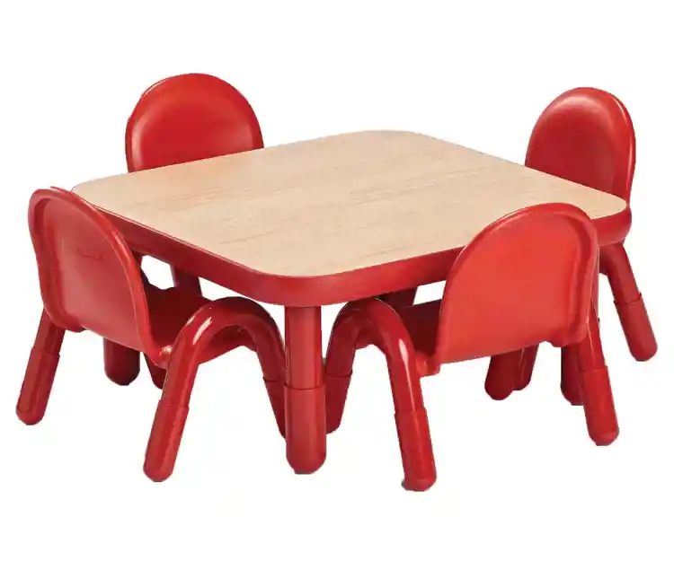 Angeles® BaseLine® Tables