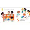 ABC's of Kindness