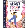 Ablaze with Color: A Story of Painter Alma Thomas