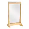 Acrylic Art Easel