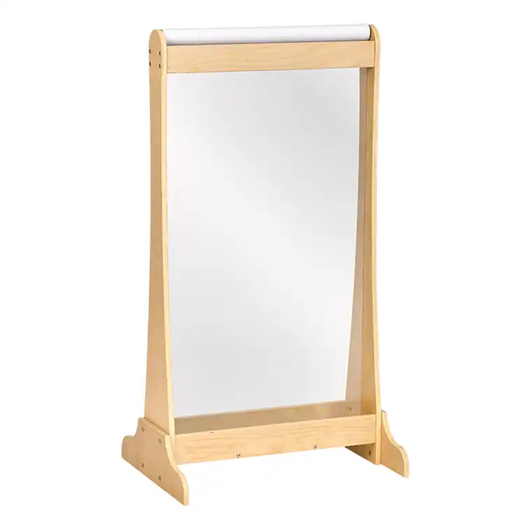 Acrylic Art Easel