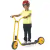 MyRider™ Scooters