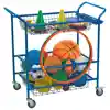 Activity Cart