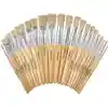 Artful Goods® Preschool Paint Brush Assortment