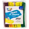 Artful Goods® Junior Stems