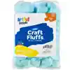 Artful Goods® Craft Fluffs