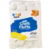 Artful Goods® Craft Fluffs Set