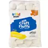 Artful Goods® Craft Fluffs Set