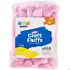 Artful Goods® Craft Fluffs Set