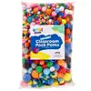 Artful Goods® Pom Poms Classroom Pack