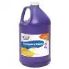 Artful Goods® Tempera Paint, Gallon