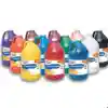 Artful Goods® Tempera Paint Gallon  Set