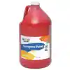 Artful Goods® Tempera Paint Gallon  Set