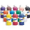 Artful Goods® Tempera Paint, Quart