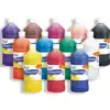 Artful Goods® Tempera Paint Quart Set