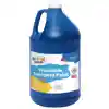 Artful Goods® Washable Paint, Gallon