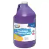 Artful Goods® Washable Paint, Gallon