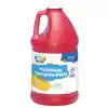 Artful Goods® Washable Paint, Half Gallon