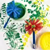 Artful Goods® Washable Paint, Pint