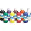 Artful Goods® Washable Paint Pint Set