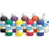 Artful Goods® Washable Paint Pint Set