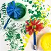 Artful Goods® Washable Paint Pint Set