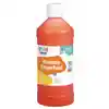 Artful Goods® Washable Finger Paint, Pints