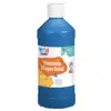 Artful Goods® Washable Finger Paint, Pints