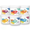 Artful Goods® Unscented Modeling Dough