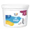 Artful Goods® Unscented Modeling Dough Classroom Set