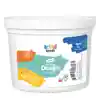 Artful Goods® Unscented Modeling Dough Classroom Set