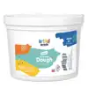 Artful Goods® Unscented Modeling Dough Classroom Set
