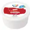 Artful Goods® Scented Modeling Dough 1 Lb Tubs, Set of 6