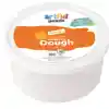 Artful Goods® Scented Modeling Dough 1 Lb Tubs, Set of 6