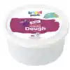 Artful Goods® Scented Modeling Dough 1 Lb Tubs, Set of 6