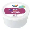 Artful Goods® Scented Modeling Dough 1 Lb Tubs, Set of 6