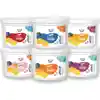 Artful Goods® Scented Modeling Dough Classroom Set