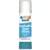 Artful Goods® Washable Glue Sticks