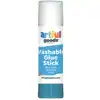 Artful Goods® Washable Glue Sticks