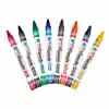 Artful Goods® Regular Crayon Classpack