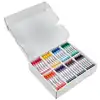 Artful Goods® Large Crayon Classpack