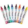 Artful Goods® Jumbo Crayon Classpack