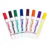 Artful Goods® Washable Markers, Broad Tip