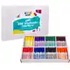 Artful Goods® Washable Markers, Fine Tip