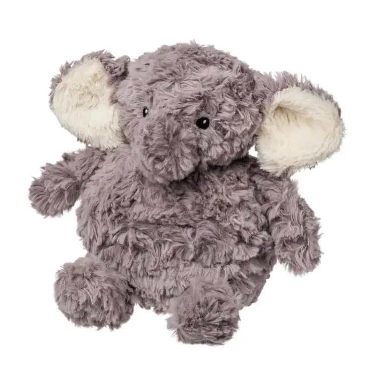 Again Friends Sprouts Collection